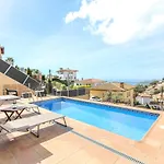 Villa Panorama