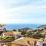 Villa Panorama