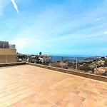 Villa Panorama