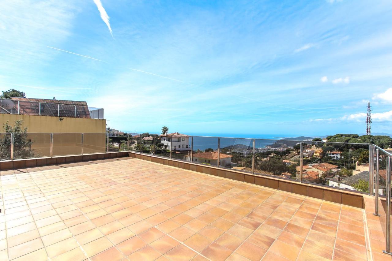 Villa Panorama