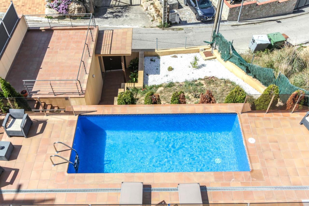 Villa Panorama *